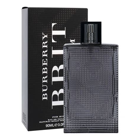 burberry brit rhytuhm|burberry brit rhythm for him.